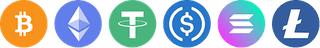 Regulovaný finanční obchodní partner Blesk Kryptek s certifikací compliance